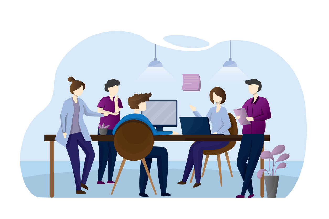 10 Top Meeting Rules for 2024 Success